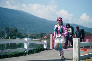 BIB: 
                            <button type="button" onclick="openModal(27588875)" class="btn btn-primary btn-sm float-right btn-popup" data-toggle="modal" data-target=".modal-high-quality">
                        <i class="fas fa-shopping-cart"></i> Add to Cart
                    </button>
                                            <button type="button" onclick="isThisMe(27588875, true)" class="btn btn-success btn-sm float-right btn-popup btn-isme hidden" data-toggle="tooltip" data-placement="bottom" title="นี่คือรูปของคุณใช่ไหม คลิกที่นี่เพื่อเอาเข้าอัลบั้ม">
                        <i class="fas fa-plus"></i> Add to album
                    </button>
                    <button type="button" onclick="isThisMe(27588875, false)" class="btn btn-warning btn-sm float-right btn-popup btn-isnotme hidden">
                        <i class="fas fa-ban"></i> Remove from album
                    </button>